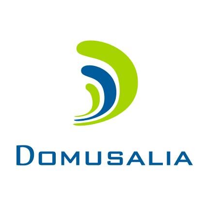 Especialistas en reformas de viviendas y locales. Trabajamos para su satisfacción y tranquilidad. Profesionales al servicio de la construcción.