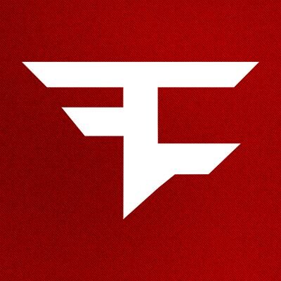 Proud Player for @FaZeClan  | Old Account Hacked At 12k {Get Your FaZe Apparel Here: http://t.co/EHISADa0TE}