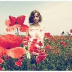 hhwenb's profile picture. enferma