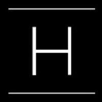 Haute Magazine (@hautemagazinenl) 's Twitter Profile Photo