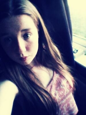 i follow back!!
