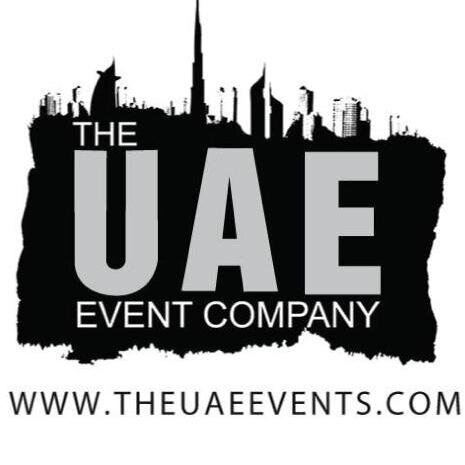 theuaeevents01's profile picture. The UAE Event Company are leaders in Entertainment and Artist Management solutions in events like Teambuilding Events UAE, Event Management solutions.