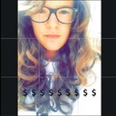 Melissa • peace ✌️ • - @M235C - Twitter