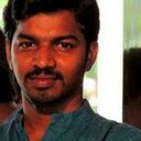 Arun Pillai - @98775385f236441 - Twitter