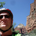 Allen Graetz (@allengraetz) Twitter profile photo Allen Graetz (@allengraetz) Twitter profile photo