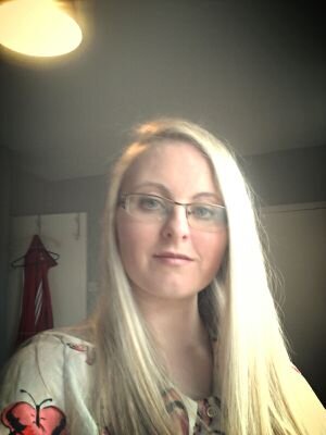 Beedenley's profile picture. 