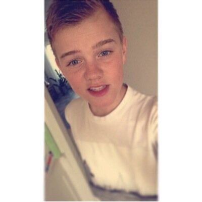 beste vriend luc ❤️