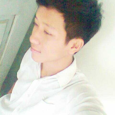 http://t.co/K8vXXqpguS