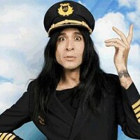 Mario Vaquerizo (@_mariovaquerizo) 's Twitter Profile