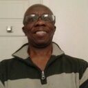 Errol Jones - @ErrolJerrol925 - Twitter