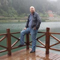 Özgür EJDER (@ejderkan28) Twitter profile photo