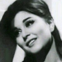 رغد بنت بدر (@ragadbadrss) 's Twitter Profile