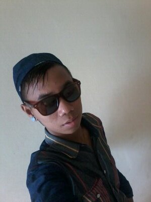 davidpa81716762's profile picture. 