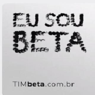 mobrayner1's profile picture. Rumo a coroa beta ✌