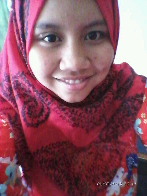 erynaaa99's profile picture. forget past mistakes,forget failures,forget everything except what you're going to do and do it now