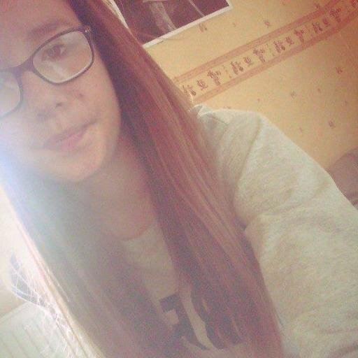 Life is a joke ✰★