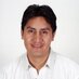 Fausto Gutiérrez (@faustgutierrez) Twitter profile photo Fausto Gutiérrez (@faustgutierrez) Twitter profile photo