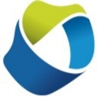 easyHeizung (@easyheizung) Twitter profile photo