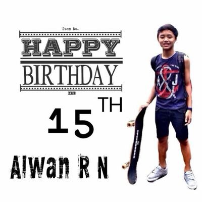 MnG The Bangs?Mention/Contact:@BCrewMDO_ • since 9 july 2013 ☺ • proud to be alwannatic ♥