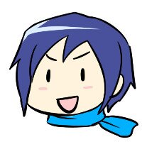 ＜非公式＞
今は亡きあの御仁を偲ぶ。可能な限り、オリジナルを忠実に再現するように鋭意努力。(新管理人より)