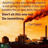 Mike Fredriks (@mike_fredriks) 's Twitter Profile