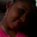 Samuel peace - @babyluv_peace - Twitter