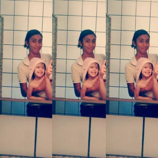 - ♡ 6 meses♡ PletinhaDeu ♡