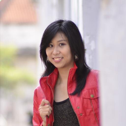 Learner
Teacher
Traveler
passionate in sharing and building life