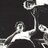 Profile Picture of READ BIO OR UNFOLLOW (@@LouisT_lady24) on Twitter