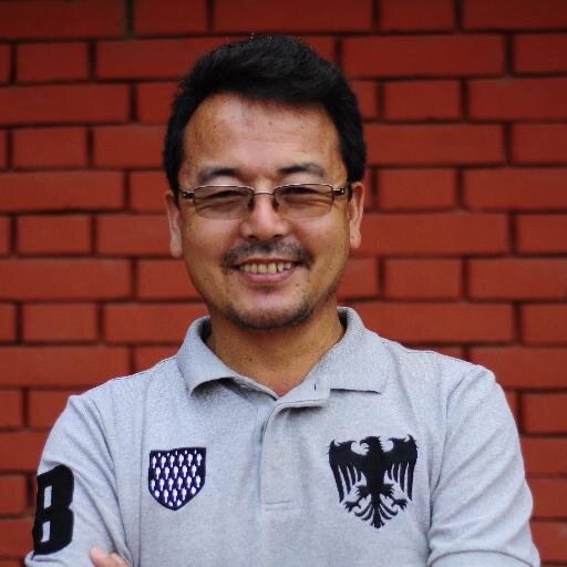Born in Humla, Educated in Budhanilkantha School, serving at THIS as Executive Director and Nominated for N-Peace Award 2014 on Asia Pacific Region from Nepal.