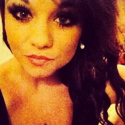 Sixteen years old. Add me on snapchat?- shelbyfagan Follow me on instagram?- shelbyy_fagan