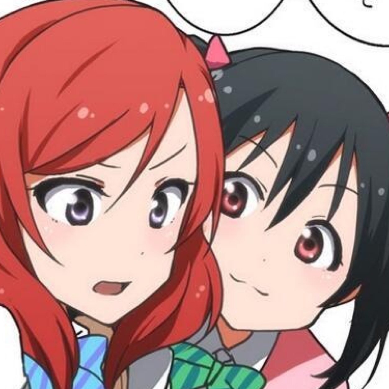 スクフェスあるあるさんのプロフィール画像