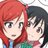 scfes_ar's profile image