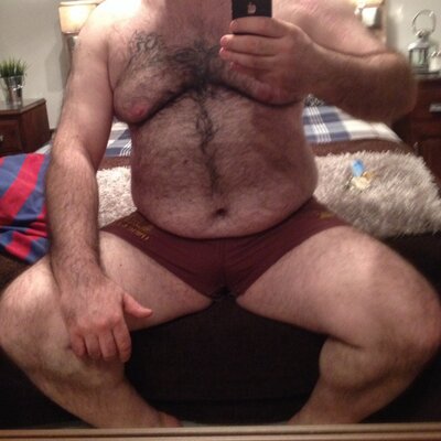 Beefyscotscub