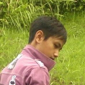 pian_the_rev's profile picture. 