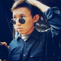 D. Lukmanto (@ezyneemar) 's Twitter Profile