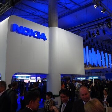 2014年7月27日(日曜) に東京で開催される、Nokiaファンのためのイベント「Nokia Con in Japan 2014」の公式アナウンスアカウントです。スマートデバイス寄り合い幹事団が運営します。公式ハッシュタグは #NCJP2014 です。