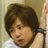 FORM_HusiQ_K's profile image