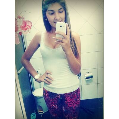 ♥rafaaaael meu amor eternoo ♥