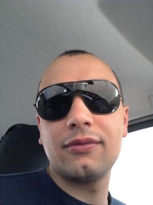 rocky2912's profile picture. Interista, grande appassionato di tecnologia e politica. Vivi e lascia vivere. http://t.co/pTHn8XbLa0