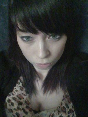 EmilyRoseBrooke's profile picture. 