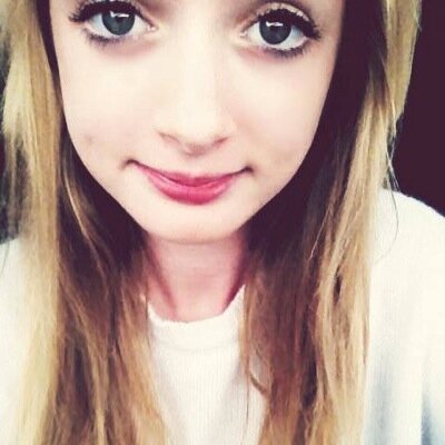 MarieLglt's profile picture. 