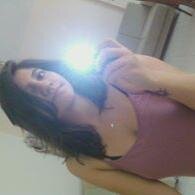 evli