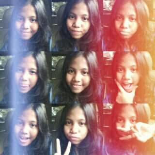 Safirayusriandi♥