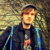 ▲ Hi po Guys I will do y best people as I just follow me please friendly ▲