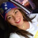 Mujer, Madre, Profesional y Venezolana