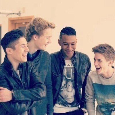 3/5 - {02'06'13} ♥♥♥