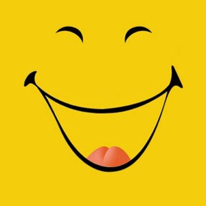 Una sonrisa hace la diferencia