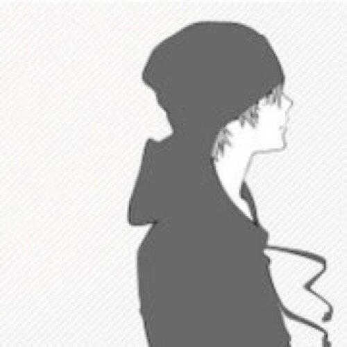 shanskc's profile picture. 假装文艺的屌丝青年，伪果粉，App控。 Even the most boring times in life are limited.