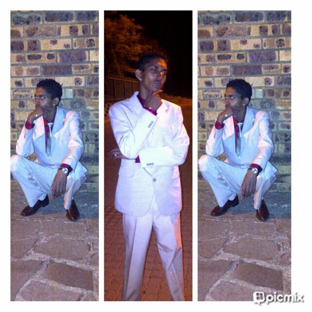 The type of guy who's always high ... Follow me , I follow back#faded.
